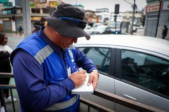 PHOTO-2025-04-08-13-11-56 2.jpg